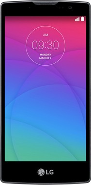 LG H440f Spirit 4G LTE